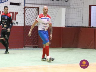 
<a style='margin-left: 5px;' class='btn btn-xs btn-social btn-facebook' href='https://www.facebook.com/sharer/sharer.php?u=https://boladovale.com.br/imgs/800-800-90/conteudo/fotos/1675/img8279.jpg' rel='popup' data-width='500' data-height='400'><i class='fa fa-facebook'></i>Compartilhar <span class='hidden-xs'>no Facebook</span>
</a> 
<a class='btn btn-default btn-xs' target='_blank' href='imgs/800-800-90/conteudo/fotos/1675/img8279.jpg'>
<span class='glyphicon glyphicon-cloud-download'></span> Salvar
</a> 
<span></span>