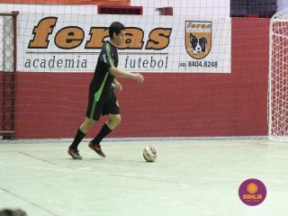 
<a style='margin-left: 5px;' class='btn btn-xs btn-social btn-facebook' href='https://www.facebook.com/sharer/sharer.php?u=https://boladovale.com.br/imgs/800-800-90/conteudo/fotos/1675/img8292.jpg' rel='popup' data-width='500' data-height='400'><i class='fa fa-facebook'></i>Compartilhar <span class='hidden-xs'>no Facebook</span>
</a> 
<a class='btn btn-default btn-xs' target='_blank' href='imgs/800-800-90/conteudo/fotos/1675/img8292.jpg'>
<span class='glyphicon glyphicon-cloud-download'></span> Salvar
</a> 
<span></span>