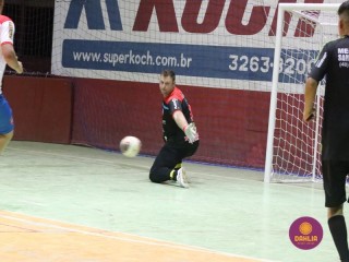 
<a style='margin-left: 5px;' class='btn btn-xs btn-social btn-facebook' href='https://www.facebook.com/sharer/sharer.php?u=https://boladovale.com.br/imgs/800-800-90/conteudo/fotos/1675/img8306.jpg' rel='popup' data-width='500' data-height='400'><i class='fa fa-facebook'></i>Compartilhar <span class='hidden-xs'>no Facebook</span>
</a> 
<a class='btn btn-default btn-xs' target='_blank' href='imgs/800-800-90/conteudo/fotos/1675/img8306.jpg'>
<span class='glyphicon glyphicon-cloud-download'></span> Salvar
</a> 
<span></span>