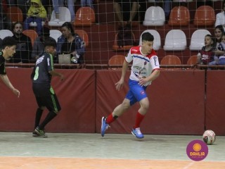 
<a style='margin-left: 5px;' class='btn btn-xs btn-social btn-facebook' href='https://www.facebook.com/sharer/sharer.php?u=https://boladovale.com.br/imgs/800-800-90/conteudo/fotos/1675/img8312.jpg' rel='popup' data-width='500' data-height='400'><i class='fa fa-facebook'></i>Compartilhar <span class='hidden-xs'>no Facebook</span>
</a> 
<a class='btn btn-default btn-xs' target='_blank' href='imgs/800-800-90/conteudo/fotos/1675/img8312.jpg'>
<span class='glyphicon glyphicon-cloud-download'></span> Salvar
</a> 
<span></span>