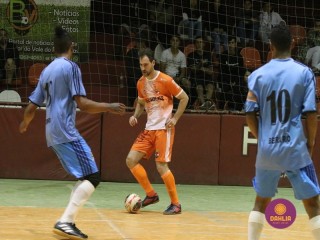 
<a style='margin-left: 5px;' class='btn btn-xs btn-social btn-facebook' href='https://www.facebook.com/sharer/sharer.php?u=https://boladovale.com.br/imgs/800-800-90/conteudo/fotos/1676/img8372.jpg' rel='popup' data-width='500' data-height='400'><i class='fa fa-facebook'></i>Compartilhar <span class='hidden-xs'>no Facebook</span>
</a> 
<a class='btn btn-default btn-xs' target='_blank' href='imgs/800-800-90/conteudo/fotos/1676/img8372.jpg'>
<span class='glyphicon glyphicon-cloud-download'></span> Salvar
</a> 
<span></span>