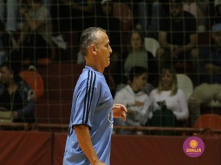 
<a style='margin-left: 5px;' class='btn btn-xs btn-social btn-facebook' href='https://www.facebook.com/sharer/sharer.php?u=https://boladovale.com.br/imgs/800-800-90/conteudo/fotos/1676/img8378.jpg' rel='popup' data-width='500' data-height='400'><i class='fa fa-facebook'></i>Compartilhar <span class='hidden-xs'>no Facebook</span>
</a> 
<a class='btn btn-default btn-xs' target='_blank' href='imgs/800-800-90/conteudo/fotos/1676/img8378.jpg'>
<span class='glyphicon glyphicon-cloud-download'></span> Salvar
</a> 
<span></span>