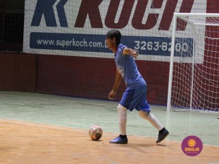 
<a style='margin-left: 5px;' class='btn btn-xs btn-social btn-facebook' href='https://www.facebook.com/sharer/sharer.php?u=https://boladovale.com.br/imgs/800-800-90/conteudo/fotos/1676/img8379.jpg' rel='popup' data-width='500' data-height='400'><i class='fa fa-facebook'></i>Compartilhar <span class='hidden-xs'>no Facebook</span>
</a> 
<a class='btn btn-default btn-xs' target='_blank' href='imgs/800-800-90/conteudo/fotos/1676/img8379.jpg'>
<span class='glyphicon glyphicon-cloud-download'></span> Salvar
</a> 
<span></span>