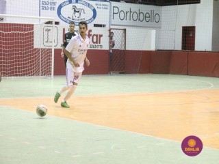 
<a style='margin-left: 5px;' class='btn btn-xs btn-social btn-facebook' href='https://www.facebook.com/sharer/sharer.php?u=https://boladovale.com.br/imgs/800-800-90/conteudo/fotos/1678/img8470.jpg' rel='popup' data-width='500' data-height='400'><i class='fa fa-facebook'></i>Compartilhar <span class='hidden-xs'>no Facebook</span>
</a> 
<a class='btn btn-default btn-xs' target='_blank' href='imgs/800-800-90/conteudo/fotos/1678/img8470.jpg'>
<span class='glyphicon glyphicon-cloud-download'></span> Salvar
</a> 
<span></span>