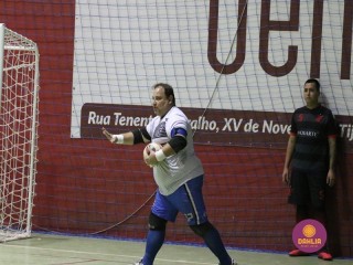 
<a style='margin-left: 5px;' class='btn btn-xs btn-social btn-facebook' href='https://www.facebook.com/sharer/sharer.php?u=https://boladovale.com.br/imgs/800-800-90/conteudo/fotos/1679/img8529.jpg' rel='popup' data-width='500' data-height='400'><i class='fa fa-facebook'></i>Compartilhar <span class='hidden-xs'>no Facebook</span>
</a> 
<a class='btn btn-default btn-xs' target='_blank' href='imgs/800-800-90/conteudo/fotos/1679/img8529.jpg'>
<span class='glyphicon glyphicon-cloud-download'></span> Salvar
</a> 
<span></span>