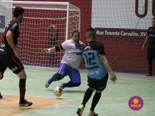 
<a style='margin-left: 5px;' class='btn btn-xs btn-social btn-facebook' href='https://www.facebook.com/sharer/sharer.php?u=https://boladovale.com.br/imgs/800-800-90/conteudo/fotos/1679/img8533.jpg' rel='popup' data-width='500' data-height='400'><i class='fa fa-facebook'></i>Compartilhar <span class='hidden-xs'>no Facebook</span>
</a> 
<a class='btn btn-default btn-xs' target='_blank' href='imgs/800-800-90/conteudo/fotos/1679/img8533.jpg'>
<span class='glyphicon glyphicon-cloud-download'></span> Salvar
</a> 
<span></span>