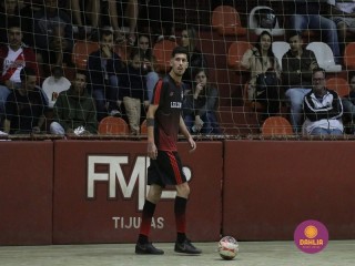 
<a style='margin-left: 5px;' class='btn btn-xs btn-social btn-facebook' href='https://www.facebook.com/sharer/sharer.php?u=https://boladovale.com.br/imgs/800-800-90/conteudo/fotos/1680/img8598.jpg' rel='popup' data-width='500' data-height='400'><i class='fa fa-facebook'></i>Compartilhar <span class='hidden-xs'>no Facebook</span>
</a> 
<a class='btn btn-default btn-xs' target='_blank' href='imgs/800-800-90/conteudo/fotos/1680/img8598.jpg'>
<span class='glyphicon glyphicon-cloud-download'></span> Salvar
</a> 
<span></span>