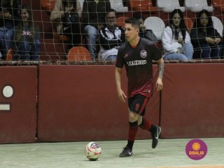 
<a style='margin-left: 5px;' class='btn btn-xs btn-social btn-facebook' href='https://www.facebook.com/sharer/sharer.php?u=https://boladovale.com.br/imgs/800-800-90/conteudo/fotos/1680/img8607.jpg' rel='popup' data-width='500' data-height='400'><i class='fa fa-facebook'></i>Compartilhar <span class='hidden-xs'>no Facebook</span>
</a> 
<a class='btn btn-default btn-xs' target='_blank' href='imgs/800-800-90/conteudo/fotos/1680/img8607.jpg'>
<span class='glyphicon glyphicon-cloud-download'></span> Salvar
</a> 
<span></span>