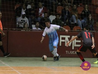 
<a style='margin-left: 5px;' class='btn btn-xs btn-social btn-facebook' href='https://www.facebook.com/sharer/sharer.php?u=https://boladovale.com.br/imgs/800-800-90/conteudo/fotos/1680/img8613.jpg' rel='popup' data-width='500' data-height='400'><i class='fa fa-facebook'></i>Compartilhar <span class='hidden-xs'>no Facebook</span>
</a> 
<a class='btn btn-default btn-xs' target='_blank' href='imgs/800-800-90/conteudo/fotos/1680/img8613.jpg'>
<span class='glyphicon glyphicon-cloud-download'></span> Salvar
</a> 
<span></span>