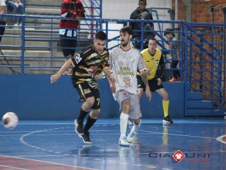 
<a style='margin-left: 5px;' class='btn btn-xs btn-social btn-facebook' href='https://www.facebook.com/sharer/sharer.php?u=https://boladovale.com.br/imgs/800-800-90/conteudo/fotos/1682/img9111.jpg' rel='popup' data-width='500' data-height='400'><i class='fa fa-facebook'></i>Compartilhar <span class='hidden-xs'>no Facebook</span>
</a> 
<a class='btn btn-default btn-xs' target='_blank' href='imgs/800-800-90/conteudo/fotos/1682/img9111.jpg'>
<span class='glyphicon glyphicon-cloud-download'></span> Salvar
</a> 
<span></span>