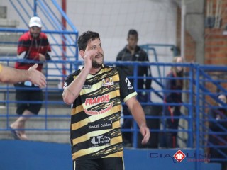 
<a style='margin-left: 5px;' class='btn btn-xs btn-social btn-facebook' href='https://www.facebook.com/sharer/sharer.php?u=https://boladovale.com.br/imgs/800-800-90/conteudo/fotos/1682/img9127.jpg' rel='popup' data-width='500' data-height='400'><i class='fa fa-facebook'></i>Compartilhar <span class='hidden-xs'>no Facebook</span>
</a> 
<a class='btn btn-default btn-xs' target='_blank' href='imgs/800-800-90/conteudo/fotos/1682/img9127.jpg'>
<span class='glyphicon glyphicon-cloud-download'></span> Salvar
</a> 
<span></span>