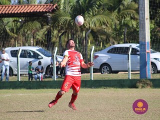 
<a style='margin-left: 5px;' class='btn btn-xs btn-social btn-facebook' href='https://www.facebook.com/sharer/sharer.php?u=https://boladovale.com.br/imgs/800-800-90/conteudo/fotos/1684/img9500.jpg' rel='popup' data-width='500' data-height='400'><i class='fa fa-facebook'></i>Compartilhar <span class='hidden-xs'>no Facebook</span>
</a> 
<a class='btn btn-default btn-xs' target='_blank' href='imgs/800-800-90/conteudo/fotos/1684/img9500.jpg'>
<span class='glyphicon glyphicon-cloud-download'></span> Salvar
</a> 
<span></span>