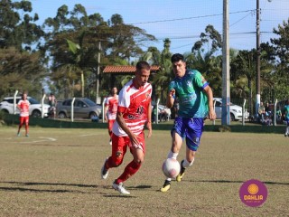 
<a style='margin-left: 5px;' class='btn btn-xs btn-social btn-facebook' href='https://www.facebook.com/sharer/sharer.php?u=https://boladovale.com.br/imgs/800-800-90/conteudo/fotos/1684/img9507.jpg' rel='popup' data-width='500' data-height='400'><i class='fa fa-facebook'></i>Compartilhar <span class='hidden-xs'>no Facebook</span>
</a> 
<a class='btn btn-default btn-xs' target='_blank' href='imgs/800-800-90/conteudo/fotos/1684/img9507.jpg'>
<span class='glyphicon glyphicon-cloud-download'></span> Salvar
</a> 
<span></span>