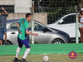 
<a style='margin-left: 5px;' class='btn btn-xs btn-social btn-facebook' href='https://www.facebook.com/sharer/sharer.php?u=https://boladovale.com.br/imgs/800-800-90/conteudo/fotos/1684/img9509.jpg' rel='popup' data-width='500' data-height='400'><i class='fa fa-facebook'></i>Compartilhar <span class='hidden-xs'>no Facebook</span>
</a> 
<a class='btn btn-default btn-xs' target='_blank' href='imgs/800-800-90/conteudo/fotos/1684/img9509.jpg'>
<span class='glyphicon glyphicon-cloud-download'></span> Salvar
</a> 
<span></span>