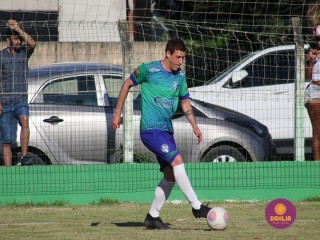 
<a style='margin-left: 5px;' class='btn btn-xs btn-social btn-facebook' href='https://www.facebook.com/sharer/sharer.php?u=https://boladovale.com.br/imgs/800-800-90/conteudo/fotos/1684/img9511.jpg' rel='popup' data-width='500' data-height='400'><i class='fa fa-facebook'></i>Compartilhar <span class='hidden-xs'>no Facebook</span>
</a> 
<a class='btn btn-default btn-xs' target='_blank' href='imgs/800-800-90/conteudo/fotos/1684/img9511.jpg'>
<span class='glyphicon glyphicon-cloud-download'></span> Salvar
</a> 
<span></span>