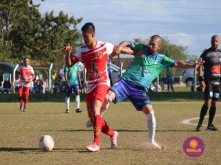 
<a style='margin-left: 5px;' class='btn btn-xs btn-social btn-facebook' href='https://www.facebook.com/sharer/sharer.php?u=https://boladovale.com.br/imgs/800-800-90/conteudo/fotos/1684/img9512.jpg' rel='popup' data-width='500' data-height='400'><i class='fa fa-facebook'></i>Compartilhar <span class='hidden-xs'>no Facebook</span>
</a> 
<a class='btn btn-default btn-xs' target='_blank' href='imgs/800-800-90/conteudo/fotos/1684/img9512.jpg'>
<span class='glyphicon glyphicon-cloud-download'></span> Salvar
</a> 
<span></span>