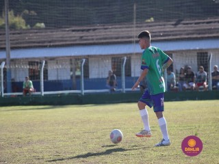 
<a style='margin-left: 5px;' class='btn btn-xs btn-social btn-facebook' href='https://www.facebook.com/sharer/sharer.php?u=https://boladovale.com.br/imgs/800-800-90/conteudo/fotos/1684/img9515.jpg' rel='popup' data-width='500' data-height='400'><i class='fa fa-facebook'></i>Compartilhar <span class='hidden-xs'>no Facebook</span>
</a> 
<a class='btn btn-default btn-xs' target='_blank' href='imgs/800-800-90/conteudo/fotos/1684/img9515.jpg'>
<span class='glyphicon glyphicon-cloud-download'></span> Salvar
</a> 
<span></span>