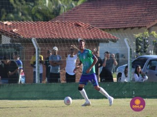 
<a style='margin-left: 5px;' class='btn btn-xs btn-social btn-facebook' href='https://www.facebook.com/sharer/sharer.php?u=https://boladovale.com.br/imgs/800-800-90/conteudo/fotos/1684/img9519.jpg' rel='popup' data-width='500' data-height='400'><i class='fa fa-facebook'></i>Compartilhar <span class='hidden-xs'>no Facebook</span>
</a> 
<a class='btn btn-default btn-xs' target='_blank' href='imgs/800-800-90/conteudo/fotos/1684/img9519.jpg'>
<span class='glyphicon glyphicon-cloud-download'></span> Salvar
</a> 
<span></span>