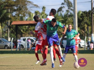 
<a style='margin-left: 5px;' class='btn btn-xs btn-social btn-facebook' href='https://www.facebook.com/sharer/sharer.php?u=https://boladovale.com.br/imgs/800-800-90/conteudo/fotos/1684/img9550.jpg' rel='popup' data-width='500' data-height='400'><i class='fa fa-facebook'></i>Compartilhar <span class='hidden-xs'>no Facebook</span>
</a> 
<a class='btn btn-default btn-xs' target='_blank' href='imgs/800-800-90/conteudo/fotos/1684/img9550.jpg'>
<span class='glyphicon glyphicon-cloud-download'></span> Salvar
</a> 
<span></span>