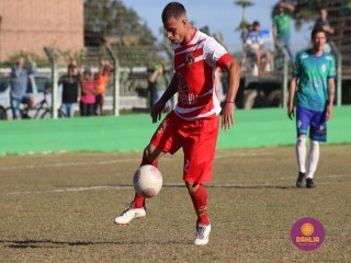 
<a style='margin-left: 5px;' class='btn btn-xs btn-social btn-facebook' href='https://www.facebook.com/sharer/sharer.php?u=https://boladovale.com.br/imgs/800-800-90/conteudo/fotos/1684/img9572.jpg' rel='popup' data-width='500' data-height='400'><i class='fa fa-facebook'></i>Compartilhar <span class='hidden-xs'>no Facebook</span>
</a> 
<a class='btn btn-default btn-xs' target='_blank' href='imgs/800-800-90/conteudo/fotos/1684/img9572.jpg'>
<span class='glyphicon glyphicon-cloud-download'></span> Salvar
</a> 
<span></span>