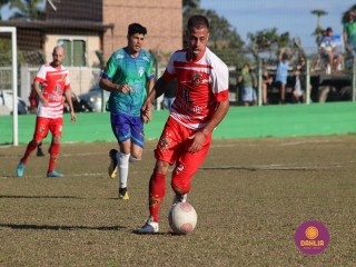 
<a style='margin-left: 5px;' class='btn btn-xs btn-social btn-facebook' href='https://www.facebook.com/sharer/sharer.php?u=https://boladovale.com.br/imgs/800-800-90/conteudo/fotos/1684/img9573.jpg' rel='popup' data-width='500' data-height='400'><i class='fa fa-facebook'></i>Compartilhar <span class='hidden-xs'>no Facebook</span>
</a> 
<a class='btn btn-default btn-xs' target='_blank' href='imgs/800-800-90/conteudo/fotos/1684/img9573.jpg'>
<span class='glyphicon glyphicon-cloud-download'></span> Salvar
</a> 
<span></span>