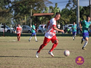 
<a style='margin-left: 5px;' class='btn btn-xs btn-social btn-facebook' href='https://www.facebook.com/sharer/sharer.php?u=https://boladovale.com.br/imgs/800-800-90/conteudo/fotos/1684/img9595.jpg' rel='popup' data-width='500' data-height='400'><i class='fa fa-facebook'></i>Compartilhar <span class='hidden-xs'>no Facebook</span>
</a> 
<a class='btn btn-default btn-xs' target='_blank' href='imgs/800-800-90/conteudo/fotos/1684/img9595.jpg'>
<span class='glyphicon glyphicon-cloud-download'></span> Salvar
</a> 
<span></span>
