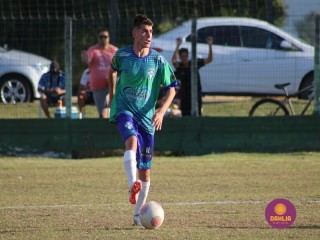 
<a style='margin-left: 5px;' class='btn btn-xs btn-social btn-facebook' href='https://www.facebook.com/sharer/sharer.php?u=https://boladovale.com.br/imgs/800-800-90/conteudo/fotos/1684/img9661.jpg' rel='popup' data-width='500' data-height='400'><i class='fa fa-facebook'></i>Compartilhar <span class='hidden-xs'>no Facebook</span>
</a> 
<a class='btn btn-default btn-xs' target='_blank' href='imgs/800-800-90/conteudo/fotos/1684/img9661.jpg'>
<span class='glyphicon glyphicon-cloud-download'></span> Salvar
</a> 
<span></span>