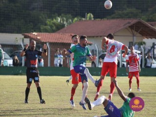 
<a style='margin-left: 5px;' class='btn btn-xs btn-social btn-facebook' href='https://www.facebook.com/sharer/sharer.php?u=https://boladovale.com.br/imgs/800-800-90/conteudo/fotos/1684/img9663.jpg' rel='popup' data-width='500' data-height='400'><i class='fa fa-facebook'></i>Compartilhar <span class='hidden-xs'>no Facebook</span>
</a> 
<a class='btn btn-default btn-xs' target='_blank' href='imgs/800-800-90/conteudo/fotos/1684/img9663.jpg'>
<span class='glyphicon glyphicon-cloud-download'></span> Salvar
</a> 
<span></span>