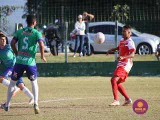 
<a style='margin-left: 5px;' class='btn btn-xs btn-social btn-facebook' href='https://www.facebook.com/sharer/sharer.php?u=https://boladovale.com.br/imgs/800-800-90/conteudo/fotos/1684/img9667.jpg' rel='popup' data-width='500' data-height='400'><i class='fa fa-facebook'></i>Compartilhar <span class='hidden-xs'>no Facebook</span>
</a> 
<a class='btn btn-default btn-xs' target='_blank' href='imgs/800-800-90/conteudo/fotos/1684/img9667.jpg'>
<span class='glyphicon glyphicon-cloud-download'></span> Salvar
</a> 
<span></span>