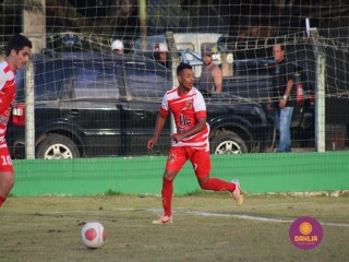 
<a style='margin-left: 5px;' class='btn btn-xs btn-social btn-facebook' href='https://www.facebook.com/sharer/sharer.php?u=https://boladovale.com.br/imgs/800-800-90/conteudo/fotos/1684/img9706.jpg' rel='popup' data-width='500' data-height='400'><i class='fa fa-facebook'></i>Compartilhar <span class='hidden-xs'>no Facebook</span>
</a> 
<a class='btn btn-default btn-xs' target='_blank' href='imgs/800-800-90/conteudo/fotos/1684/img9706.jpg'>
<span class='glyphicon glyphicon-cloud-download'></span> Salvar
</a> 
<span></span>