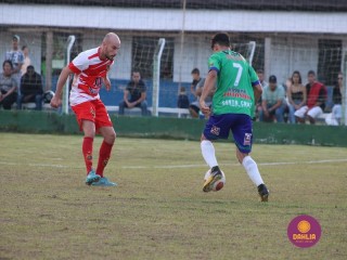 
<a style='margin-left: 5px;' class='btn btn-xs btn-social btn-facebook' href='https://www.facebook.com/sharer/sharer.php?u=https://boladovale.com.br/imgs/800-800-90/conteudo/fotos/1684/img9710.jpg' rel='popup' data-width='500' data-height='400'><i class='fa fa-facebook'></i>Compartilhar <span class='hidden-xs'>no Facebook</span>
</a> 
<a class='btn btn-default btn-xs' target='_blank' href='imgs/800-800-90/conteudo/fotos/1684/img9710.jpg'>
<span class='glyphicon glyphicon-cloud-download'></span> Salvar
</a> 
<span></span>