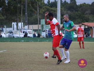 
<a style='margin-left: 5px;' class='btn btn-xs btn-social btn-facebook' href='https://www.facebook.com/sharer/sharer.php?u=https://boladovale.com.br/imgs/800-800-90/conteudo/fotos/1684/img9720.jpg' rel='popup' data-width='500' data-height='400'><i class='fa fa-facebook'></i>Compartilhar <span class='hidden-xs'>no Facebook</span>
</a> 
<a class='btn btn-default btn-xs' target='_blank' href='imgs/800-800-90/conteudo/fotos/1684/img9720.jpg'>
<span class='glyphicon glyphicon-cloud-download'></span> Salvar
</a> 
<span></span>