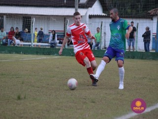 
<a style='margin-left: 5px;' class='btn btn-xs btn-social btn-facebook' href='https://www.facebook.com/sharer/sharer.php?u=https://boladovale.com.br/imgs/800-800-90/conteudo/fotos/1684/img9725.jpg' rel='popup' data-width='500' data-height='400'><i class='fa fa-facebook'></i>Compartilhar <span class='hidden-xs'>no Facebook</span>
</a> 
<a class='btn btn-default btn-xs' target='_blank' href='imgs/800-800-90/conteudo/fotos/1684/img9725.jpg'>
<span class='glyphicon glyphicon-cloud-download'></span> Salvar
</a> 
<span></span>