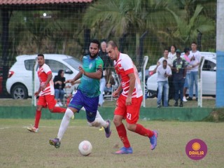
<a style='margin-left: 5px;' class='btn btn-xs btn-social btn-facebook' href='https://www.facebook.com/sharer/sharer.php?u=https://boladovale.com.br/imgs/800-800-90/conteudo/fotos/1684/img9733.jpg' rel='popup' data-width='500' data-height='400'><i class='fa fa-facebook'></i>Compartilhar <span class='hidden-xs'>no Facebook</span>
</a> 
<a class='btn btn-default btn-xs' target='_blank' href='imgs/800-800-90/conteudo/fotos/1684/img9733.jpg'>
<span class='glyphicon glyphicon-cloud-download'></span> Salvar
</a> 
<span></span>