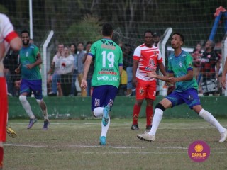 
<a style='margin-left: 5px;' class='btn btn-xs btn-social btn-facebook' href='https://www.facebook.com/sharer/sharer.php?u=https://boladovale.com.br/imgs/800-800-90/conteudo/fotos/1684/img9736.jpg' rel='popup' data-width='500' data-height='400'><i class='fa fa-facebook'></i>Compartilhar <span class='hidden-xs'>no Facebook</span>
</a> 
<a class='btn btn-default btn-xs' target='_blank' href='imgs/800-800-90/conteudo/fotos/1684/img9736.jpg'>
<span class='glyphicon glyphicon-cloud-download'></span> Salvar
</a> 
<span></span>
