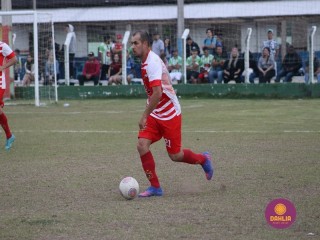 
<a style='margin-left: 5px;' class='btn btn-xs btn-social btn-facebook' href='https://www.facebook.com/sharer/sharer.php?u=https://boladovale.com.br/imgs/800-800-90/conteudo/fotos/1684/img9760.jpg' rel='popup' data-width='500' data-height='400'><i class='fa fa-facebook'></i>Compartilhar <span class='hidden-xs'>no Facebook</span>
</a> 
<a class='btn btn-default btn-xs' target='_blank' href='imgs/800-800-90/conteudo/fotos/1684/img9760.jpg'>
<span class='glyphicon glyphicon-cloud-download'></span> Salvar
</a> 
<span></span>