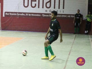 
<a style='margin-left: 5px;' class='btn btn-xs btn-social btn-facebook' href='https://www.facebook.com/sharer/sharer.php?u=https://boladovale.com.br/imgs/800-800-90/conteudo/fotos/1687/img0150.jpg' rel='popup' data-width='500' data-height='400'><i class='fa fa-facebook'></i>Compartilhar <span class='hidden-xs'>no Facebook</span>
</a> 
<a class='btn btn-default btn-xs' target='_blank' href='imgs/800-800-90/conteudo/fotos/1687/img0150.jpg'>
<span class='glyphicon glyphicon-cloud-download'></span> Salvar
</a> 
<span></span>