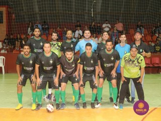 
<a style='margin-left: 5px;' class='btn btn-xs btn-social btn-facebook' href='https://www.facebook.com/sharer/sharer.php?u=https://boladovale.com.br/imgs/800-800-90/conteudo/fotos/1687/img9972.jpg' rel='popup' data-width='500' data-height='400'><i class='fa fa-facebook'></i>Compartilhar <span class='hidden-xs'>no Facebook</span>
</a> 
<a class='btn btn-default btn-xs' target='_blank' href='imgs/800-800-90/conteudo/fotos/1687/img9972.jpg'>
<span class='glyphicon glyphicon-cloud-download'></span> Salvar
</a> 
<span></span>