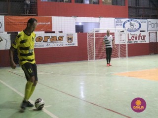 
<a style='margin-left: 5px;' class='btn btn-xs btn-social btn-facebook' href='https://www.facebook.com/sharer/sharer.php?u=https://boladovale.com.br/imgs/800-800-90/conteudo/fotos/1688/img0207.jpg' rel='popup' data-width='500' data-height='400'><i class='fa fa-facebook'></i>Compartilhar <span class='hidden-xs'>no Facebook</span>
</a> 
<a class='btn btn-default btn-xs' target='_blank' href='imgs/800-800-90/conteudo/fotos/1688/img0207.jpg'>
<span class='glyphicon glyphicon-cloud-download'></span> Salvar
</a> 
<span></span>