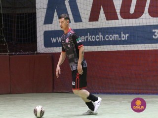 
<a style='margin-left: 5px;' class='btn btn-xs btn-social btn-facebook' href='https://www.facebook.com/sharer/sharer.php?u=https://boladovale.com.br/imgs/800-800-90/conteudo/fotos/1689/img0348.jpg' rel='popup' data-width='500' data-height='400'><i class='fa fa-facebook'></i>Compartilhar <span class='hidden-xs'>no Facebook</span>
</a> 
<a class='btn btn-default btn-xs' target='_blank' href='imgs/800-800-90/conteudo/fotos/1689/img0348.jpg'>
<span class='glyphicon glyphicon-cloud-download'></span> Salvar
</a> 
<span></span>