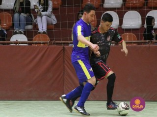 
<a style='margin-left: 5px;' class='btn btn-xs btn-social btn-facebook' href='https://www.facebook.com/sharer/sharer.php?u=https://boladovale.com.br/imgs/800-800-90/conteudo/fotos/1689/img0349.jpg' rel='popup' data-width='500' data-height='400'><i class='fa fa-facebook'></i>Compartilhar <span class='hidden-xs'>no Facebook</span>
</a> 
<a class='btn btn-default btn-xs' target='_blank' href='imgs/800-800-90/conteudo/fotos/1689/img0349.jpg'>
<span class='glyphicon glyphicon-cloud-download'></span> Salvar
</a> 
<span></span>