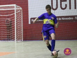 
<a style='margin-left: 5px;' class='btn btn-xs btn-social btn-facebook' href='https://www.facebook.com/sharer/sharer.php?u=https://boladovale.com.br/imgs/800-800-90/conteudo/fotos/1689/img0370.jpg' rel='popup' data-width='500' data-height='400'><i class='fa fa-facebook'></i>Compartilhar <span class='hidden-xs'>no Facebook</span>
</a> 
<a class='btn btn-default btn-xs' target='_blank' href='imgs/800-800-90/conteudo/fotos/1689/img0370.jpg'>
<span class='glyphicon glyphicon-cloud-download'></span> Salvar
</a> 
<span></span>