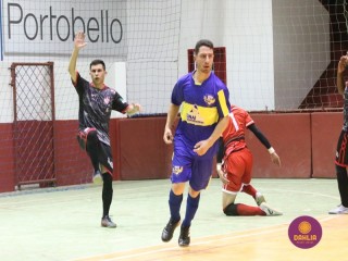 
<a style='margin-left: 5px;' class='btn btn-xs btn-social btn-facebook' href='https://www.facebook.com/sharer/sharer.php?u=https://boladovale.com.br/imgs/800-800-90/conteudo/fotos/1689/img0412.jpg' rel='popup' data-width='500' data-height='400'><i class='fa fa-facebook'></i>Compartilhar <span class='hidden-xs'>no Facebook</span>
</a> 
<a class='btn btn-default btn-xs' target='_blank' href='imgs/800-800-90/conteudo/fotos/1689/img0412.jpg'>
<span class='glyphicon glyphicon-cloud-download'></span> Salvar
</a> 
<span></span>