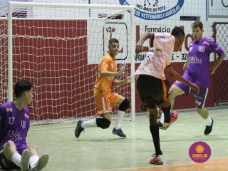 
<a style='margin-left: 5px;' class='btn btn-xs btn-social btn-facebook' href='https://www.facebook.com/sharer/sharer.php?u=https://boladovale.com.br/imgs/800-800-90/conteudo/fotos/1695/img0817.jpg' rel='popup' data-width='500' data-height='400'><i class='fa fa-facebook'></i>Compartilhar <span class='hidden-xs'>no Facebook</span>
</a> 
<a class='btn btn-default btn-xs' target='_blank' href='imgs/800-800-90/conteudo/fotos/1695/img0817.jpg'>
<span class='glyphicon glyphicon-cloud-download'></span> Salvar
</a> 
<span></span>