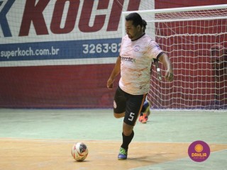 
<a style='margin-left: 5px;' class='btn btn-xs btn-social btn-facebook' href='https://www.facebook.com/sharer/sharer.php?u=https://boladovale.com.br/imgs/800-800-90/conteudo/fotos/1695/img0838.jpg' rel='popup' data-width='500' data-height='400'><i class='fa fa-facebook'></i>Compartilhar <span class='hidden-xs'>no Facebook</span>
</a> 
<a class='btn btn-default btn-xs' target='_blank' href='imgs/800-800-90/conteudo/fotos/1695/img0838.jpg'>
<span class='glyphicon glyphicon-cloud-download'></span> Salvar
</a> 
<span></span>