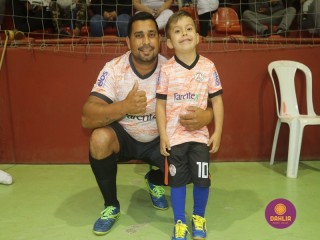 
<a style='margin-left: 5px;' class='btn btn-xs btn-social btn-facebook' href='https://www.facebook.com/sharer/sharer.php?u=https://boladovale.com.br/imgs/800-800-90/conteudo/fotos/1695/img0886.jpg' rel='popup' data-width='500' data-height='400'><i class='fa fa-facebook'></i>Compartilhar <span class='hidden-xs'>no Facebook</span>
</a> 
<a class='btn btn-default btn-xs' target='_blank' href='imgs/800-800-90/conteudo/fotos/1695/img0886.jpg'>
<span class='glyphicon glyphicon-cloud-download'></span> Salvar
</a> 
<span></span>