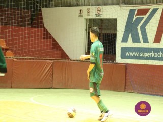 
<a style='margin-left: 5px;' class='btn btn-xs btn-social btn-facebook' href='https://www.facebook.com/sharer/sharer.php?u=https://boladovale.com.br/imgs/800-800-90/conteudo/fotos/1696/img7368.jpg' rel='popup' data-width='500' data-height='400'><i class='fa fa-facebook'></i>Compartilhar <span class='hidden-xs'>no Facebook</span>
</a> 
<a class='btn btn-default btn-xs' target='_blank' href='imgs/800-800-90/conteudo/fotos/1696/img7368.jpg'>
<span class='glyphicon glyphicon-cloud-download'></span> Salvar
</a> 
<span></span>