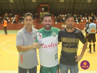 
<a style='margin-left: 5px;' class='btn btn-xs btn-social btn-facebook' href='https://www.facebook.com/sharer/sharer.php?u=https://boladovale.com.br/imgs/800-800-90/conteudo/fotos/1696/img7374.jpg' rel='popup' data-width='500' data-height='400'><i class='fa fa-facebook'></i>Compartilhar <span class='hidden-xs'>no Facebook</span>
</a> 
<a class='btn btn-default btn-xs' target='_blank' href='imgs/800-800-90/conteudo/fotos/1696/img7374.jpg'>
<span class='glyphicon glyphicon-cloud-download'></span> Salvar
</a> 
<span></span>
