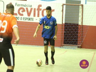 
<a style='margin-left: 5px;' class='btn btn-xs btn-social btn-facebook' href='https://www.facebook.com/sharer/sharer.php?u=https://boladovale.com.br/imgs/800-800-90/conteudo/fotos/1697/img7452.jpg' rel='popup' data-width='500' data-height='400'><i class='fa fa-facebook'></i>Compartilhar <span class='hidden-xs'>no Facebook</span>
</a> 
<a class='btn btn-default btn-xs' target='_blank' href='imgs/800-800-90/conteudo/fotos/1697/img7452.jpg'>
<span class='glyphicon glyphicon-cloud-download'></span> Salvar
</a> 
<span></span>