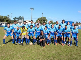 
<a style='margin-left: 5px;' class='btn btn-xs btn-social btn-facebook' href='https://www.facebook.com/sharer/sharer.php?u=https://boladovale.com.br/imgs/800-800-90/conteudo/fotos/1699/img6934.jpg' rel='popup' data-width='500' data-height='400'><i class='fa fa-facebook'></i>Compartilhar <span class='hidden-xs'>no Facebook</span>
</a> 
<a class='btn btn-default btn-xs' target='_blank' href='imgs/800-800-90/conteudo/fotos/1699/img6934.jpg'>
<span class='glyphicon glyphicon-cloud-download'></span> Salvar
</a> 
<span></span>